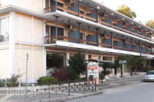 Xenia_accommodation_in_Hotel_Macedonia_Drama_Drama City