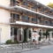 Xenia_accommodation_in_Hotel_Macedonia_Drama_Drama City