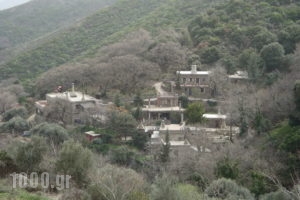 Guesthouse Milia_best prices_in_Room_Crete_Chania_Kissamos