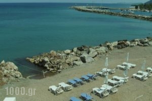 Aggelos Hotel_accommodation_in_Hotel_Thessaly_Magnesia_Pilio Area