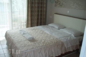 Phaethon_lowest prices_in_Apartment_Macedonia_Halkidiki_Kallithea