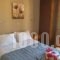 Koursaros Apartments_best deals_Apartment_Ionian Islands_Corfu_Melitsa