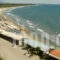 Stomio Beach_accommodation_in_Hotel_Crete_Heraklion_Heraklion City