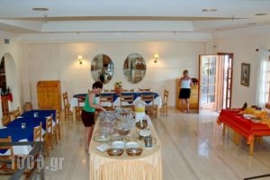 Hotel Navarone_lowest prices_in_Hotel_Thessaly_Magnesia_Pilio Area