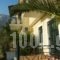 Silena_best prices_in_Apartment_Aegean Islands_Samos_Kambos