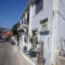 Archontiko Kymis Boutique Hotel_travel_packages_in_Central Greece_Evia_Kymi