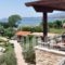 Atrium_travel_packages_in_Aegean Islands_Thasos_Thasos Chora