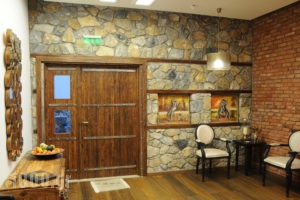 Philippeio_best deals_Hotel_Macedonia_Kavala_Krinides