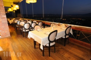 Philippeio_best prices_in_Hotel_Macedonia_Kavala_Krinides