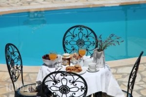 Villa Elenia_holidays_in_Villa_Ionian Islands_Lefkada_Lefkada's t Areas