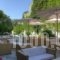 Hotel Benitses Arches_travel_packages_in_Ionian Islands_Corfu_Corfu Rest Areas