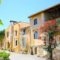 Kamares Houses_accommodation_in_Hotel_Crete_Chania_Sfakia