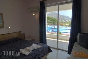 Lardos Bay_holidays_in_Hotel_Dodekanessos Islands_Rhodes_Rhodes Rest Areas