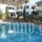 Eleni's Apartments_travel_packages_in_Crete_Lasithi_Ierapetra