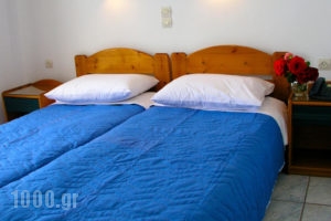 Hotel Helena_travel_packages_in_Cyclades Islands_Ios_Koumbaras