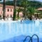 Hotel Papillon 1_accommodation_in_Hotel_Ionian Islands_Zakinthos_Argasi