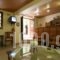 Helena Hotel_best prices_in_Hotel_Crete_Chania_Chania City