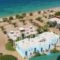 Glaronissi 1_best prices_in_Hotel_Cyclades Islands_Naxos_Naxos chora