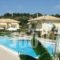 Dion Zois_travel_packages_in_Peloponesse_Messinia_Finikoundas