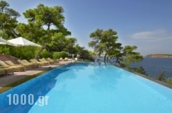 Arion Resort Spa, Astir Palace Beach Athens in Athens, Attica, Central Greece