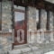 Arolithos_accommodation_in_Hotel_Macedonia_Pella_Neos Agios Athanasios