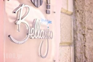 Bellagio Luxury Boutique Hotel_travel_packages_in_Crete_Rethymnon_Rethymnon City