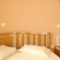 Cybele Guest Accommodation_holidays_in_Hotel_Central Greece_Attica_Athens