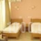 Cybele Guest Accommodation_best deals_Hotel_Central Greece_Attica_Athens