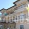 Sofia & Lakis House_best prices_in_Hotel_Macedonia_Halkidiki_Agios Nikolaos