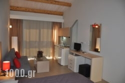 Medusa lux apartments in Corfu Rest Areas, Corfu, Ionian Islands