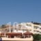 Blue Lagoon_accommodation_in_Hotel_Crete_Heraklion_Ammoudara