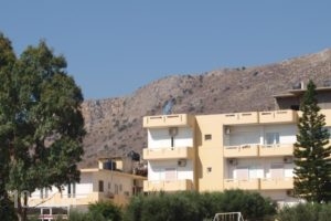 Blue Lagoon_lowest prices_in_Hotel_Crete_Heraklion_Ammoudara