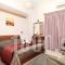 Hotel Villa Plaza_best deals_Villa_Piraeus islands - Trizonia_Spetses_Spetses Chora