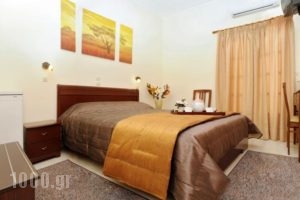 Hotel Villa Plaza_best prices_in_Villa_Piraeus islands - Trizonia_Spetses_Spetses Chora