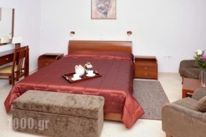 Hotel Villa Plaza_lowest prices_in_Villa_Piraeus islands - Trizonia_Spetses_Spetses Chora