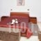 Hotel Villa Plaza_lowest prices_in_Villa_Piraeus islands - Trizonia_Spetses_Spetses Chora