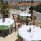 Hotel Villa Plaza_accommodation_in_Villa_Piraeus islands - Trizonia_Spetses_Spetses Chora