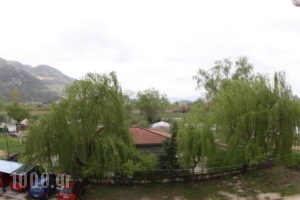 Sakis Pension_accommodation_in_Room_Epirus_Ioannina_Ioannina City