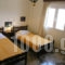 Popy Apartments_best deals_Apartment_Crete_Lasithi_Ierapetra