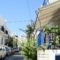 Vakhos_best prices_in_Hotel_Cyclades Islands_Naxos_Naxos chora