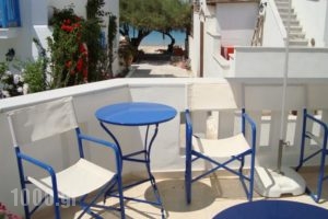 Vakhos Island_holidays_in_Hotel_Cyclades Islands_Naxos_Naxos chora