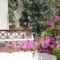 Artemis Perissa_best prices_in_Hotel_Cyclades Islands_Sandorini_Fira