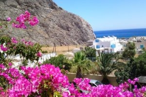 Artemis Perissa_lowest prices_in_Hotel_Cyclades Islands_Sandorini_Fira