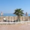 Aquamar Beach_best prices_in_Hotel_Crete_Chania_Koyrnas