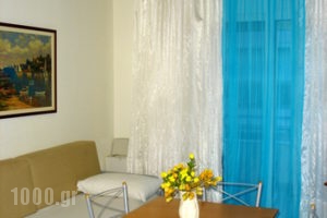 Enastro_accommodation_in_Apartment_Macedonia_Halkidiki_Paralia Dionysou