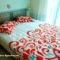 Enastro_lowest prices_in_Apartment_Macedonia_Halkidiki_Paralia Dionysou