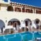 Villa Galinia_travel_packages_in_Cyclades Islands_Sandorini_Sandorini Chora