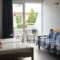 Seaside Apartments_lowest prices_in_Apartment_Crete_Heraklion_Stalida