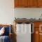 Seaside Apartments_travel_packages_in_Crete_Heraklion_Stalida