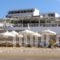 Golden Milos Beach_accommodation_in_Hotel_Cyclades Islands_Milos_Milos Chora